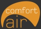 Comfort Air Basic